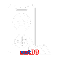 sut88