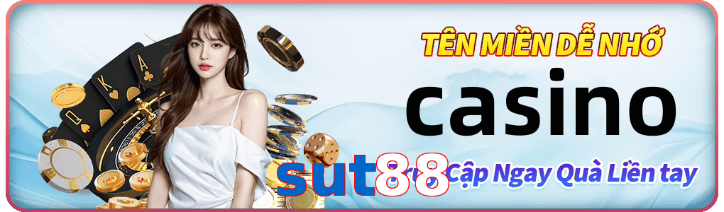 sut88