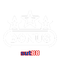 sut88