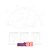 sut88