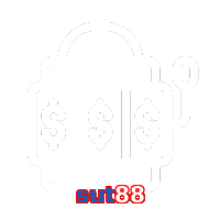 sut88
