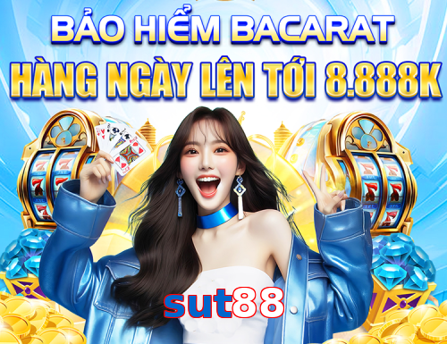 sut88