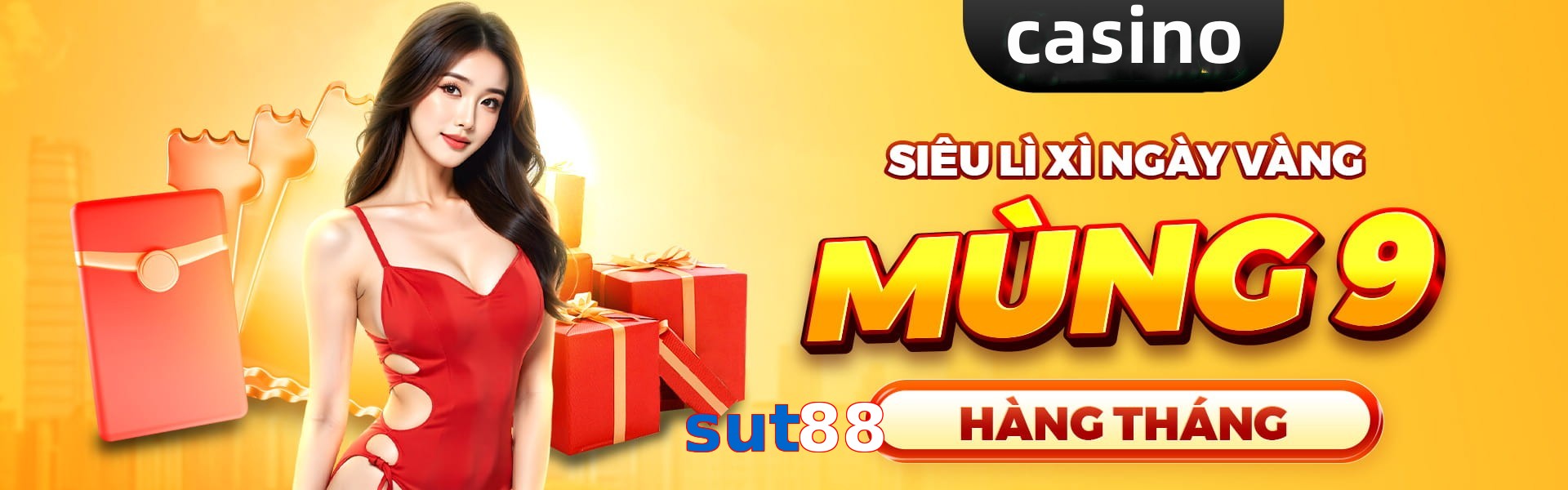 sut88