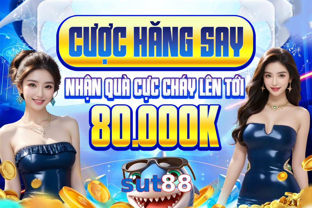 sut88
