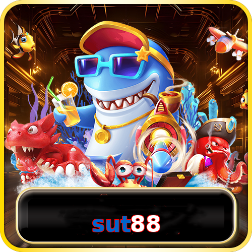 sut88