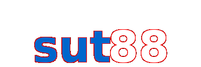 sut88