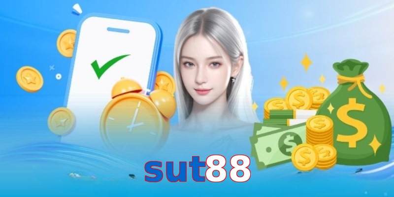 sut88
