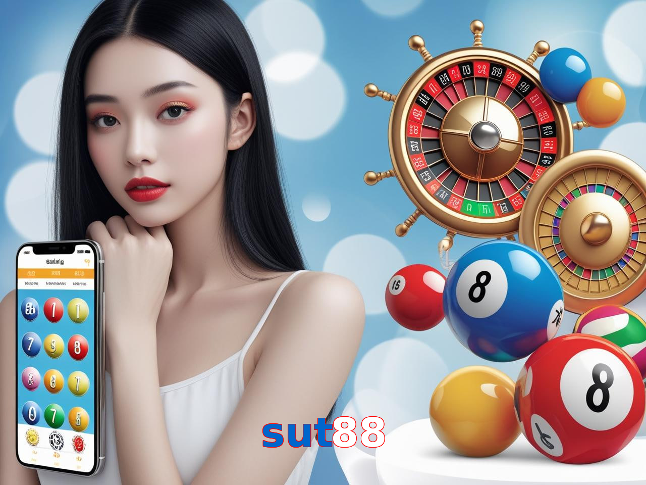 sut88